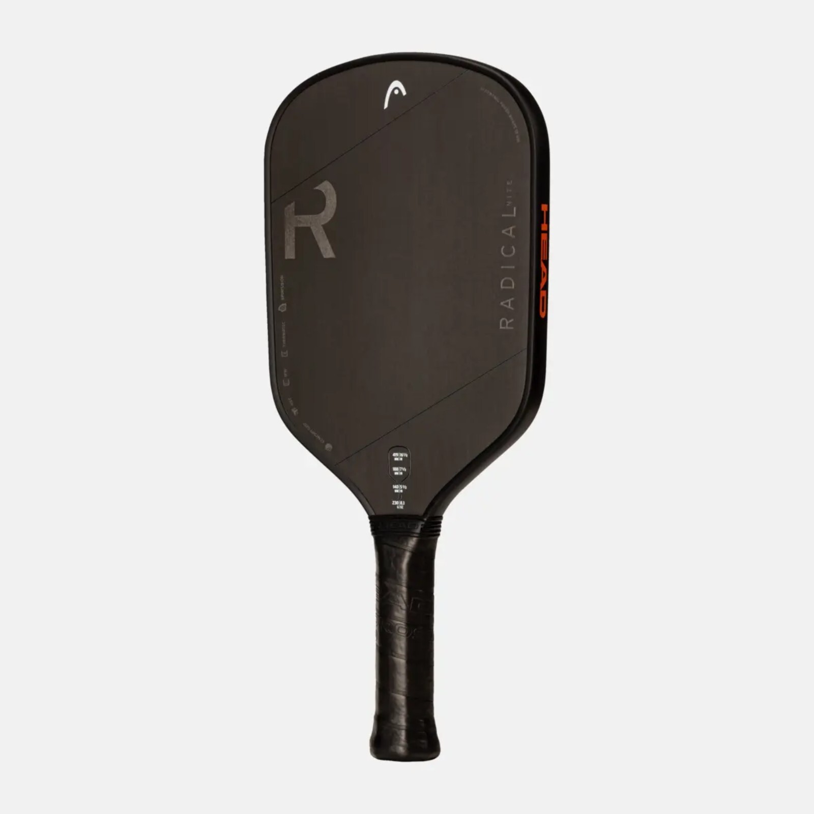 HEAD Radical Nite 2024 Pickleball Paddle - $189.95