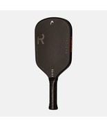 HEAD Radical Nite 2024 Pickleball Paddle - $3,580.06 MXN