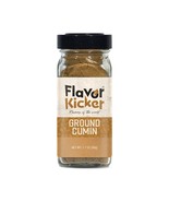 FlavorKicker - Ground Cumin - powder made from premium whole cumin seeds... - $169.09 MXN