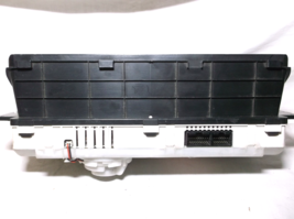 03-04  LAND ROVER DISCOVERY  171K  SPEEDOMETER/INSTRUMENT/GAUGES/CLUSTER/SPEEDO image 3