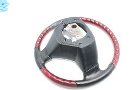 06-11 LEXUS GS300 STEERING WHEEL Q0280 image 6