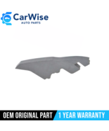 Mopar OEM Chrysler Pacifica Front Right Passenger Fender Seal Cover 2017... - $24.99