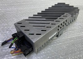 Mercedes W221 S550 S600 Harman Kardon LOGIC7 Amplifier AMP Model BE-7021 image 10