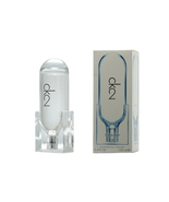 CK2 by Calvin Klein 3.4oz / 100ml Eau De Toilette Spray NIB Sealed For U... - $109.99