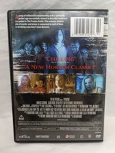 Apparition Horror DVD - £7.93 GBP