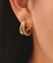 Item image 1 image 1