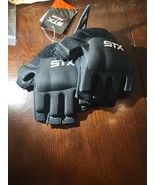 STX Stallion Gloves - €76,56 EUR