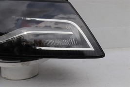 09-12 Audi A4 S4 XENON HID Headlight Head Light Passenger Right RH 8K0941004E image 5