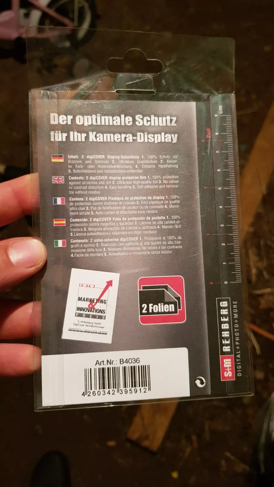 Item image 3