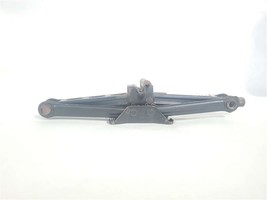 Jack Kit Spare Parts PN 5f9a-17a078-aa OEM 2016 Ford Explorer  - $44.54