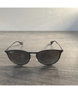 RAY BAN Sunglasses RB3539 002 T3 Black Gradient FRAMES ONLY 54 19 145 - €29,85 EUR