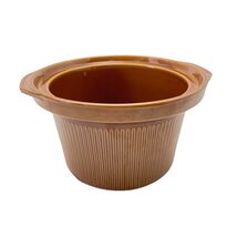 Rival 3654/1 Crock Pot Removable Ceramic Dish Insert Only - $34.79