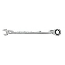 GearWrench 10mm 120XP Universal Spline XL Ratcheting Combination Wrench - $1,266.85 MXN