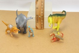 Item image 13