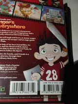 Item image 4