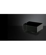 Nespresso ORIGINAL - INNER CAPSULE CONTAINER - Essenza Krups XN Series - $29.95