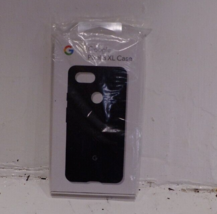 Google Pixel 3 Xl Case Sold As Lot 80 Pcs - £272.66 GBP