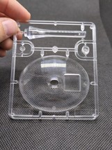 Team Yankee TBBXOJ Lynx Helarm Flight Base - $9.89