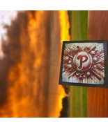 Philadelphia Phillies Art Piece 3D Printed HueForge - With FRAME! 3D ART - $485.32 MXN