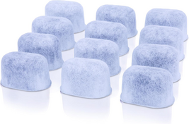 Keurig Filter Replacement - 12 Water Filters for Keurig K-Mini, K-Suprem... - €11,60 EUR