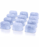 Keurig Filter Replacement - 12 Water Filters for Keurig K-Mini, K-Suprem... - €11,60 EUR