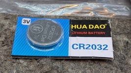 Item image 3