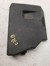 Matrix 2010 Electrical Misc OEM Used***SAME DAY FREE SHIPPING*** - $20.79