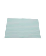 United Office Chair Crossweave Placemat - $6.92