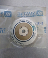Maytag Genuine Factory Part #3-3110 Timer Skirt - £10.21 GBP