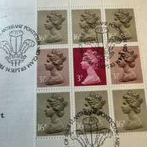 Item image 5