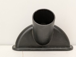 Upholstery Tool-PARTS ONLY-Eureka NEU280 Lightweight PowerSpeed Handheld... - $10.10
