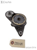 Serpentine Belt Tensioner For 10-19 Toyota Tundra  4.6  1UR-FE - $24.70