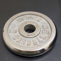 Item image 4