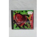 The Breeders Last Splash CD - £7.81 GBP