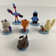 Item image 4
