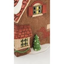 Item image 13