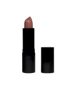 Luxury Cream Lipstick - Naughty Nude - $903.85 MXN