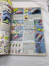 Item image 8