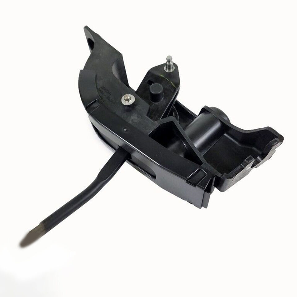 52060062AG Transfer Case Shifter For Jeep Wrangler 2007-2017 - $92.23