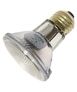Sylvania Capsylite 14529 (50PAR20/CAP/NFL) 130V PAR20 Halogen Light Bulb - $166.83 MXN
