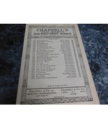 Rise Up Shepherd and Follow by Wayne Howorth SATB - €2,56 EUR