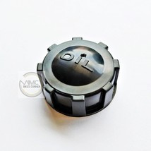 OIL TANK CAP FOR SUZUKI DS80 DS100 DS125 DS185 DS250 MT50 JR80 RE5 RV90 - €5,41 EUR