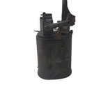 Charcoal CIVIC     2002 Fuel Vapor Canister 446605Tested - $62.37