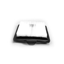 Replacement Part For Part For Bissell 2 Pk, Flip It Air Filter, Model 52... - $28.41