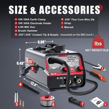 Item image 5