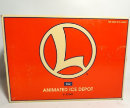 Item image 3