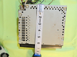 Item image 12