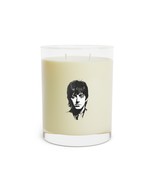 Seventh Avenue 11oz Full Glass Scented Candle | Phthalate &amp; Lead-Free | ... - £44.89 GBP