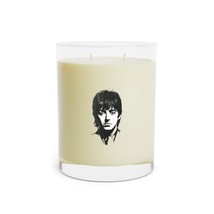 Seventh Avenue 11oz Full Glass Scented Candle | Phthalate &amp; Lead-Free | Personal - £43.30 GBP