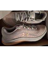 Under Armour UA W Liquify Rebel Women&#39;s Sneakers Size 6.5 M - €51,75 EUR